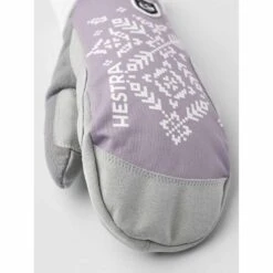 Hestra Womens XC Primaloft Mitts -The Warming Store hestra women s xc primaloft mitts 240