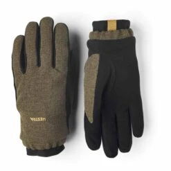 Hestra Womens Zephyr Gloves 14 Hestra Womens Zephyr Gloves -The Warming Store hestra women s zephyr gloves 10