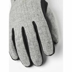 Hestra Womens Zephyr Gloves 15 Hestra Womens Zephyr Gloves -The Warming Store hestra women s zephyr gloves 11