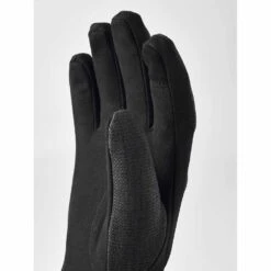 Hestra Womens Zephyr Gloves 16 Hestra Womens Zephyr Gloves -The Warming Store hestra women s zephyr gloves 12