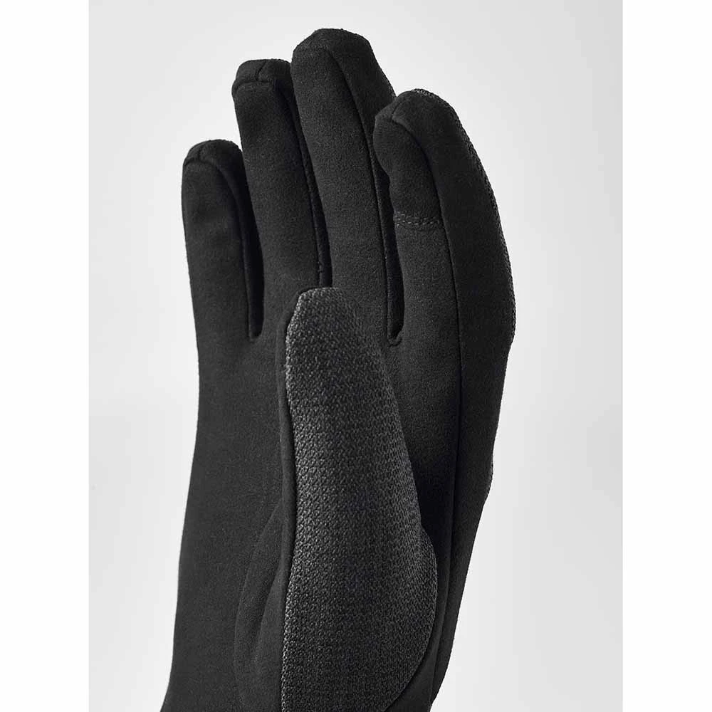 Hestra Womens Zephyr Gloves 8 Hestra Womens Zephyr Gloves - Image 6