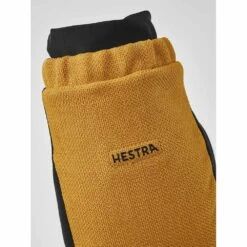 Hestra Womens Zephyr Gloves 17 Hestra Womens Zephyr Gloves -The Warming Store hestra women s zephyr gloves 13