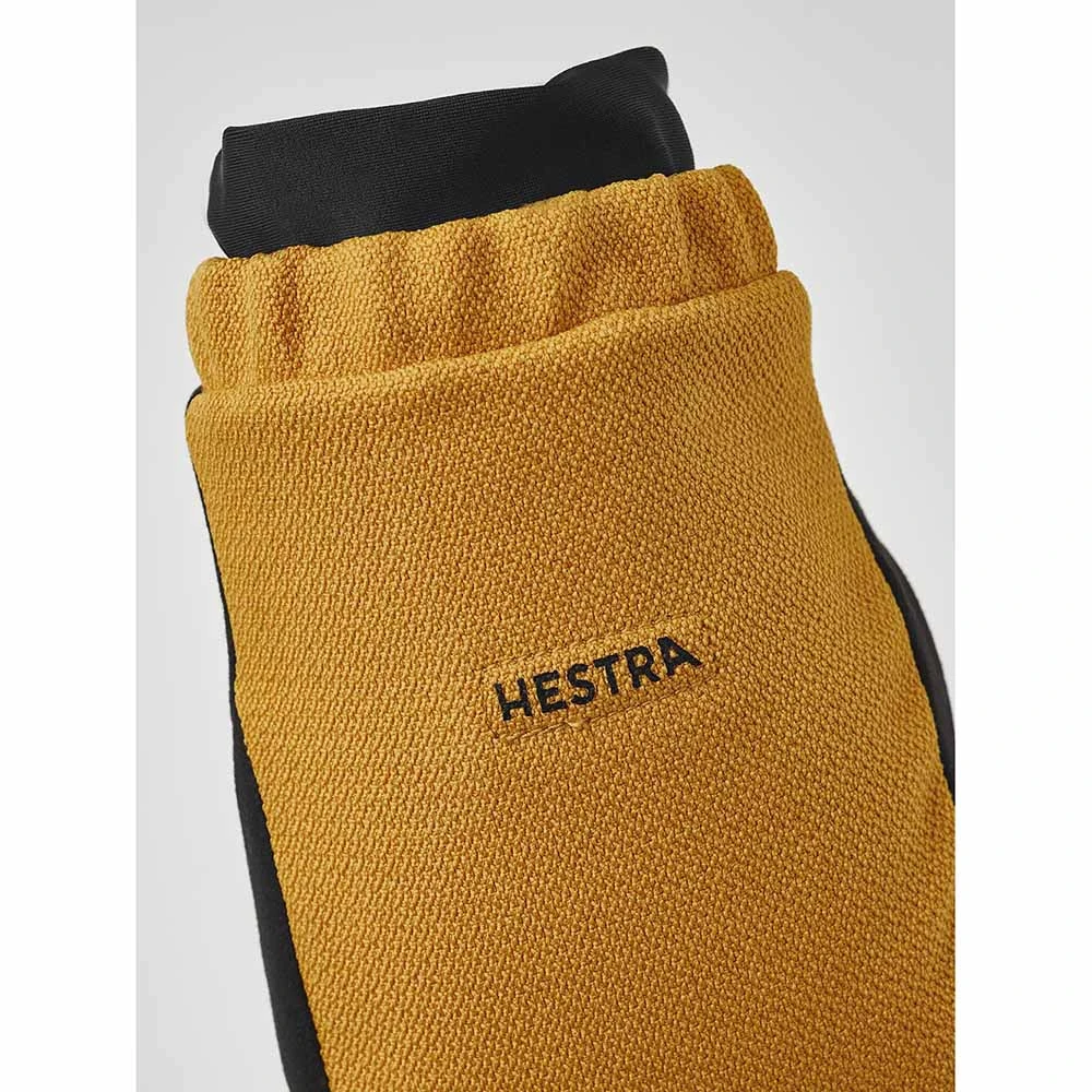 Hestra Womens Zephyr Gloves 9 Hestra Womens Zephyr Gloves - Image 7