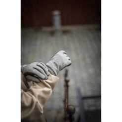 Hestra Womens Zephyr Gloves 19 Hestra Womens Zephyr Gloves -The Warming Store hestra women s zephyr gloves 15