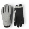 Hestra Womens Zephyr Gloves -The Warming Store hestra women s zephyr gloves 7