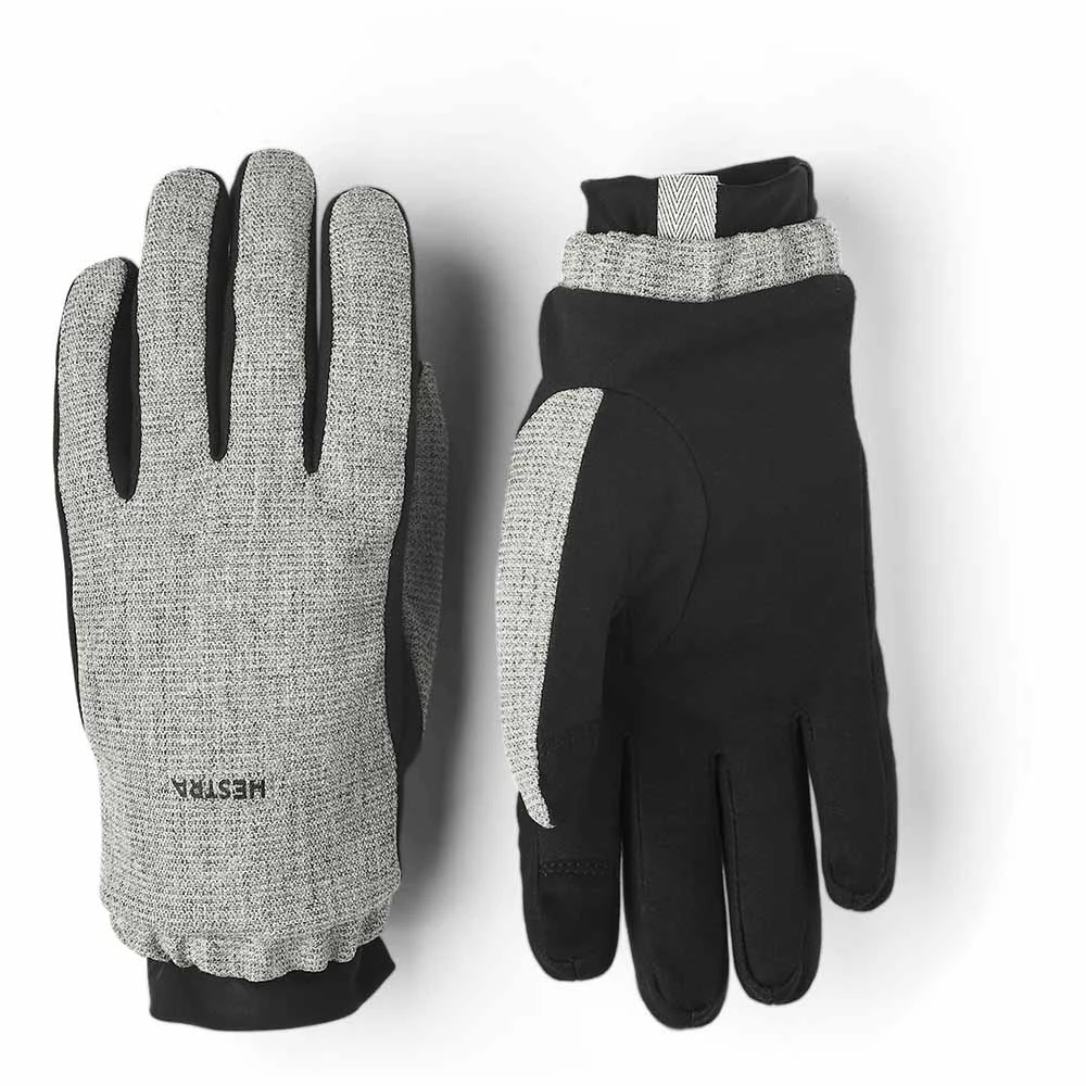 Hestra Womens Zephyr Gloves 3 Hestra Womens Zephyr Gloves