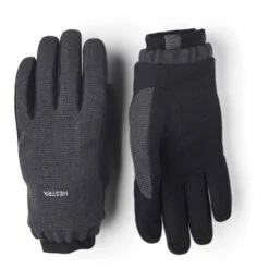 Hestra Womens Zephyr Gloves 12 Hestra Womens Zephyr Gloves -The Warming Store hestra women s zephyr gloves 8