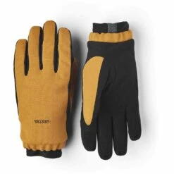 Hestra Womens Zephyr Gloves 13 Hestra Womens Zephyr Gloves -The Warming Store hestra women s zephyr gloves 9