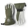 Hestra Womens Heli Gloves -The Warming Store hestra womens heli glove 120