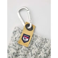 Hestra Wool Expedition Mittens -The Warming Store hestra wool expedition mittens 76