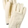 Hestra Wool Pile/Terry Liner Gloves -The Warming Store hestra wool pile terry liner gloves 78