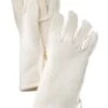 Hestra Wool Pile/Wool Terry Liner Gloves 1 Hestra Wool Pile/Wool Terry Liner Gloves -The Warming Store hestra wool pile wool terry liner gloves 64