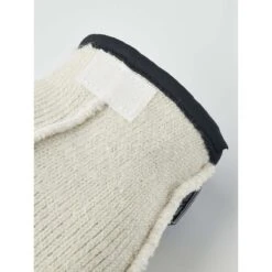 Hestra Wool Terry Split Mittens Liner -The Warming Store hestra wool terry split mittens liner 116