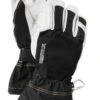 Hestra Army Leather GORE-TEX Gloves -The Warming Store hestra xcr glove 48