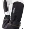 Hestra Army Leather GORE-TEX Mitt -The Warming Store hestra xcr mitt 48