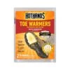 HotHands Toasti Toes 8 Hour Toe Warmers - 40 Pack Case 1 HotHands Toasti Toes 8 Hour Toe Warmers - 40 Pack Case -The Warming Store hothands toasti toes 8 hour toe warmers 40 pack case 83