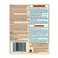 HotHands Toasti Toes 8 Hour Toe Warmers - 40 Pack Case -The Warming Store hothands toasti toes 8 hour toe warmers 40 pack case 86