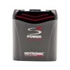 Hotronic Battery Pack Power Plus S4+ -The Warming Store hotronic battery pack power plus s4 191