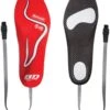 Hotronic BootDoc Anatomic Insoles -The Warming Store hotronic boot doc anatomical heat moldable insoles 56