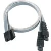 Hotronic Extension Cords 120cm -The Warming Store hotronic extension cords 120cm 54