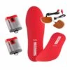 Hotronic Foot Warmer XLP 1C Custom Insole Set -The Warming Store hotronic foot warmer xlp 1c custom insole set 7