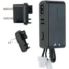 Hotronic Power Plus Recharger For S, E And M Series -The Warming Store hotronic power plus recharger for e and m series 31