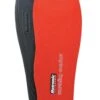 Hotronic Semi Custom Heat Ready Insoles -The Warming Store hotronic semi custom heat ready insoles 50