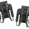 Hotronic Slide Strap Brackets -The Warming Store hotronic slide strap brackets 54