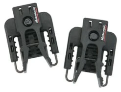 Hotronic Slide Strap Brackets