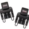 Hotronic Strap Brackets -The Warming Store hotronic strap brackets 54