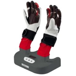 Hotronic Tech Dry - Boot, Helmet And Glove Dryer - 110V -The Warming Store hotronic tech dry boot helmet and glove dryer 110v 100