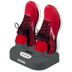 Hotronic Tech Dry - Boot, Helmet And Glove Dryer - 110V -The Warming Store hotronic tech dry boot helmet and glove dryer 110v 106