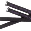 Hotronic Velcro Attachment Straps