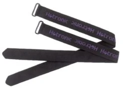 Hotronic Velcro Attachment Straps
