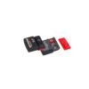 Hotronic XLP 1P Battery Pack 1 Hotronic XLP 1P Battery Pack -The Warming Store hotronic xlp 1p battery pack 63