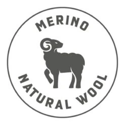 Hotronic XLP 1P Bluetooth Surround Comfort Heat Socks Set -The Warming Store hotronic xlp 1p bluetooth surround comfort heat socks set 96