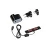 Hotronic XLP 2P And 1P Recharger + USB Load Plug -The Warming Store hotronic xlp 2p and 1p recharger usb load plug 57