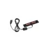 Hotronic XLP 2P And 1P USB Load Plug -The Warming Store hotronic xlp 2p and 1p usb load plug 50