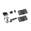Hotronic XLP 2P Bluetooth Power Set -The Warming Store hotronic xlp 2p bluetooth power set 60