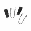 Hotronic XLP C Battery Pack Wire Form Clip Kit -The Warming Store hotronic xlp c battery pack wire form clip kit 3