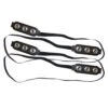 Hotronic XLP Extension Cords 120 Cm