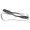 Hotronic XLP P Extension Cords 120 Cm -The Warming Store hotronic xlp p extension cords 120 cm 50