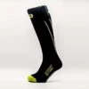 Hotronic XLP PFI 30 Classic Thin Heat Socks Only