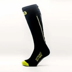 Hotronic XLP PFI 30 Classic Thin Heat Socks Only -The Warming Store hotronic xlp pfi 30 classic thin heat socks only 16