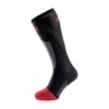 Hotronic XLP PFI 50 Heated Socks Only - Classic -The Warming Store hotronic xlp pfi 50 heated socks only classic 59