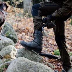 Inuheat One Powerpack -The Warming Store inuheat one powerpack 37