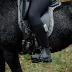 Inuheat One Powerpack -The Warming Store inuheat one powerpack 39