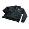 TechNiche IonGear Battery Powered Heating Jacket -The Warming Store iongear battery heated jacket 57