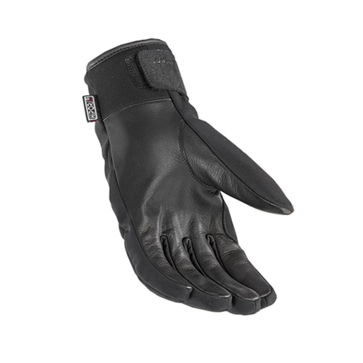 Joe Rocket Burner 7V Heated Lite Glove 4 Joe Rocket Burner 7V Heated Lite Glove - Image 2