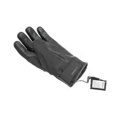 Joe Rocket Burner 7V Heated Lite Glove 7 Joe Rocket Burner 7V Heated Lite Glove -The Warming Store joe rocket burner 7v heated lite glove 26